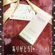 ヒメ日記 2025/08/27 08:01 投稿 あゆか 柏人妻花壇