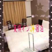 ヒメ日記 2025/09/01 15:01 投稿 あゆか 柏人妻花壇