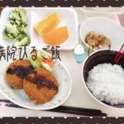 ヒメ日記 2025/09/03 08:01 投稿 あゆか 柏人妻花壇