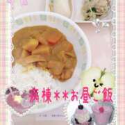 ヒメ日記 2025/09/07 17:39 投稿 あゆか 柏人妻花壇