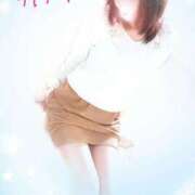 ヒメ日記 2025/10/14 16:16 投稿 あゆか 柏人妻花壇