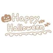 ヒメ日記 2025/10/31 11:01 投稿 あゆか 柏人妻花壇