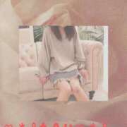 ヒメ日記 2025/11/11 16:30 投稿 あゆか 柏人妻花壇