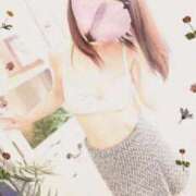 ヒメ日記 2025/11/13 11:15 投稿 あゆか 柏人妻花壇