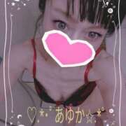 ヒメ日記 2025/12/13 17:26 投稿 あゆか 柏人妻花壇