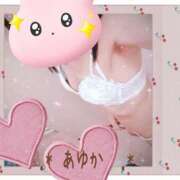 ヒメ日記 2025/12/16 18:00 投稿 あゆか 柏人妻花壇