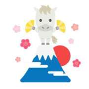 ヒメ日記 2026/01/08 12:08 投稿 あゆか 柏人妻花壇