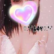 ヒメ日記 2026/01/14 12:37 投稿 あゆか 柏人妻花壇