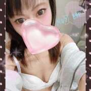 あゆか １６日のお礼 柏人妻花壇