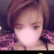 ヒメ日記 2026/02/11 08:45 投稿 あゆか 柏人妻花壇