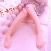 ヒメ日記 2026/02/19 08:00 投稿 あゆか 柏人妻花壇