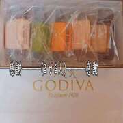 ヒメ日記 2026/02/27 08:01 投稿 あゆか 柏人妻花壇