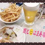 ヒメ日記 2026/03/05 23:03 投稿 あゆか 柏人妻花壇