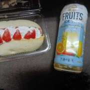 ヒメ日記 2026/03/29 23:30 投稿 あゆか 柏人妻花壇