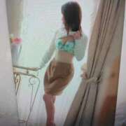 ヒメ日記 2026/04/04 08:01 投稿 あゆか 柏人妻花壇