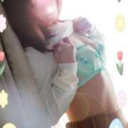 ヒメ日記 2026/04/22 08:15 投稿 あゆか 柏人妻花壇