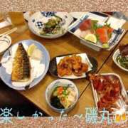 ヒメ日記 2026/04/24 18:31 投稿 あゆか 柏人妻花壇