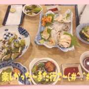 ヒメ日記 2026/06/21 11:03 投稿 あゆか 柏人妻花壇