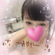 ヒメ日記 2026/08/05 20:23 投稿 あゆか 柏人妻花壇