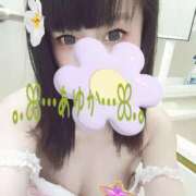 ヒメ日記 2026/08/06 22:05 投稿 あゆか 柏人妻花壇