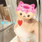 ヒメ日記 2026/08/11 12:49 投稿 あゆか 柏人妻花壇
