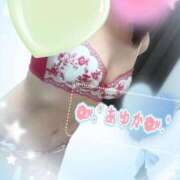 ヒメ日記 2026/10/04 12:18 投稿 あゆか 柏人妻花壇
