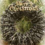 ヒメ日記 2024/12/11 13:48 投稿 さり 柏人妻花壇