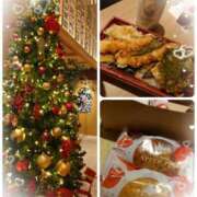 ヒメ日記 2024/12/11 14:12 投稿 さり 柏人妻花壇