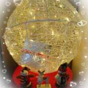 ヒメ日記 2024/12/13 13:09 投稿 さり 柏人妻花壇