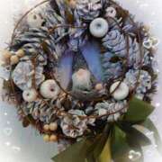 ヒメ日記 2024/12/20 15:49 投稿 さり 柏人妻花壇