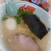 ヒメ日記 2024/12/20 16:19 投稿 さり 柏人妻花壇