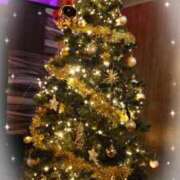 ヒメ日記 2024/12/20 16:03 投稿 さり 柏人妻花壇