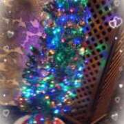 ヒメ日記 2024/12/25 13:21 投稿 さり 柏人妻花壇