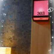 ヒメ日記 2024/12/25 13:26 投稿 さり 柏人妻花壇