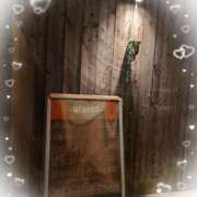 ヒメ日記 2024/12/25 15:04 投稿 さり 柏人妻花壇