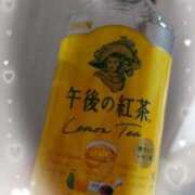 ヒメ日記 2024/12/28 19:00 投稿 さり 柏人妻花壇