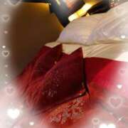 ヒメ日記 2024/12/28 19:12 投稿 さり 柏人妻花壇