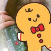 ヒメ日記 2024/12/30 15:30 投稿 さり 柏人妻花壇