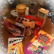 ヒメ日記 2024/12/31 13:21 投稿 さり 柏人妻花壇