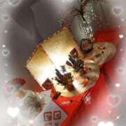 ヒメ日記 2024/12/31 13:30 投稿 さり 柏人妻花壇