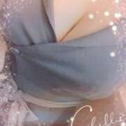 ヒメ日記 2025/03/09 19:19 投稿 さり 柏人妻花壇