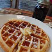 ヒメ日記 2025/03/14 18:28 投稿 さり 柏人妻花壇