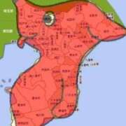 ヒメ日記 2025/03/16 18:51 投稿 さり 柏人妻花壇