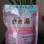 ヒメ日記 2025/03/25 10:22 投稿 さり 柏人妻花壇