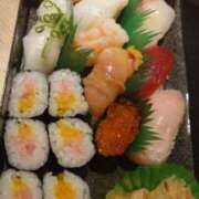 ヒメ日記 2025/03/25 12:33 投稿 さり 柏人妻花壇