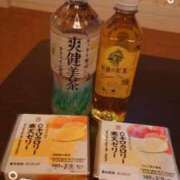 ヒメ日記 2025/03/25 12:51 投稿 さり 柏人妻花壇