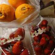 ヒメ日記 2025/03/25 13:11 投稿 さり 柏人妻花壇