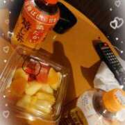 ヒメ日記 2025/03/26 13:28 投稿 さり 柏人妻花壇