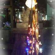 ヒメ日記 2025/03/26 13:33 投稿 さり 柏人妻花壇