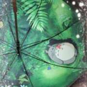 ヒメ日記 2025/03/29 11:17 投稿 さり 柏人妻花壇